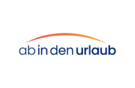 ab-in-den-urlaub.de Gutschein: 50€ Rabatt & Deals | November 2024