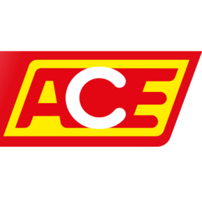 ACE Auto Club Europa Gutschein Voucher Logo 2024