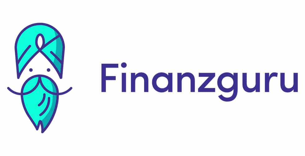 Finanzguru Logo 2024