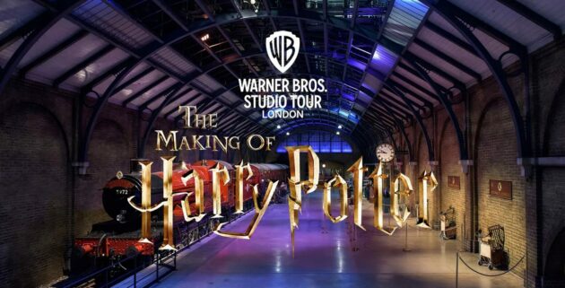 harrypotter-studios-voyage-prive