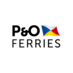 P&O Ferries Gutschein: 20% Rabatt & weitere Angebote | Oktober 2024