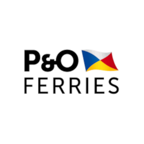 P&O Ferries Gutschein: 20% Rabatt & weitere Angebote | Oktober 2024