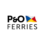 P&O Ferries Gutschein: 20% Rabatt & weitere Angebote | Dezember 2024