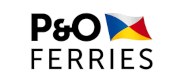 P&O Ferries Gutschein: 103€ Rabatt & weitere Angebote | Januar 2025