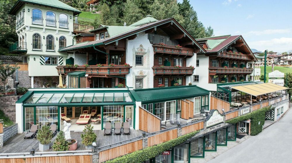 wohlfuehlhotel_kerschdorfer_zillertal