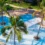 Die Karibik ruft: 9 Tage Dom Rep mit TOP 5* Resort, All Inclusive, Flug, Transfer & Extras nur 1118€