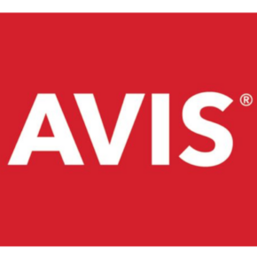 Avis Logo