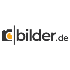 Bilder.de Gutschein Voucher Logo 2024