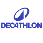 Decathlon Gutschein: 70% Rabatt & mehr Aktionen | November 2024