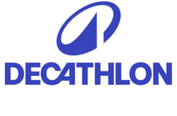 Decathlon Gutschein: 70% Rabatt & mehr Aktionen | September 2024