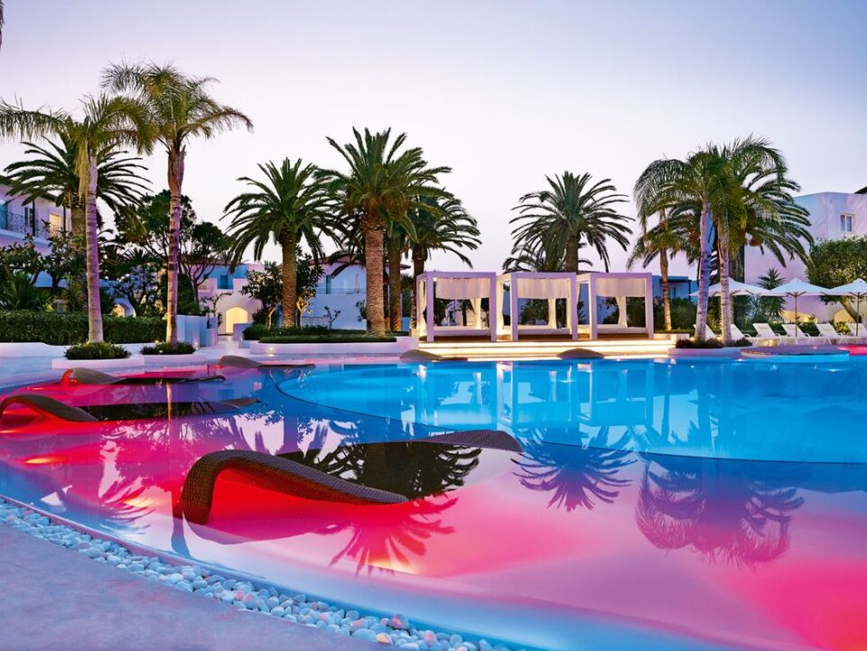 kreta-grecotel-caramel-boutique-resort