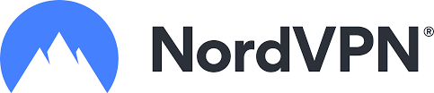 NordVPN Logo 2024