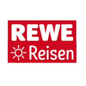 REWE Reisen Gutschein: 20€ Rabatt & Angebote | Oktober 2024