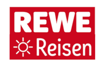 REWE Reisen: Informationen & Erfahrungen