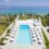 Luxus in Griechenland: 7 Tage Chalkidiki inkl. TOP 5* Hotel, Halbpension & Flug nur 391€