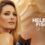 Das Herzbeben geht weiter: Tickets zur Helene Fischer Show inkl. Hotelübernachtung nur 281€