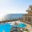 Ab nach Malta: 5 Tage im 5* Hotel inklusive Frühstück & Flug NUR 382€