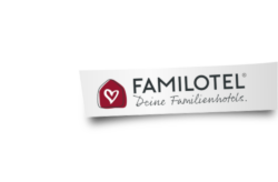 Familotel Gutschein: 5% Rabatt | Dezember 2024