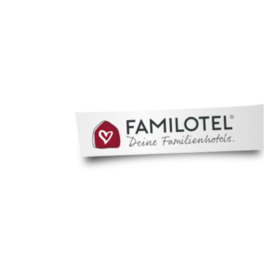 Familotel Gutschein: 5% Rabatt | November 2024