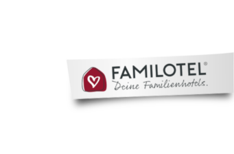 Familotel Gutschein: 5% Rabatt | November 2024