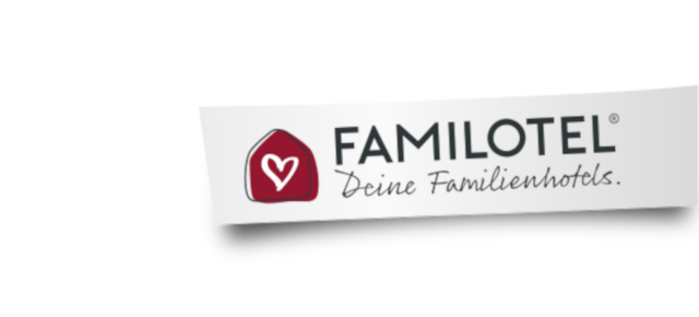 Familotel Gutschein: 5% Rabatt | Januar 2025