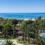 Tunesien: 6 Tage im TOP 5* Hotel mit All Inclusive, Flug & Transfer nur 415€