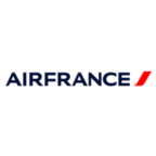 Air France Gutschein: Flüge ab 194€ | November 2024