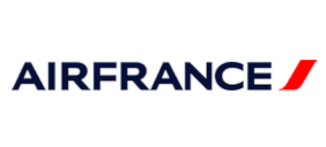 Air France Gutschein: Flüge ab 194€ | Januar 2025