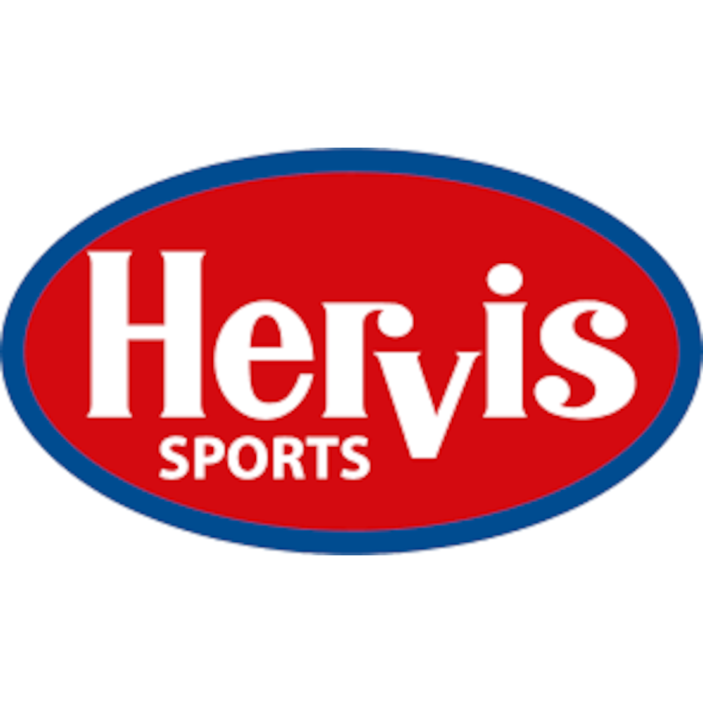 hervis-at-logo-2024