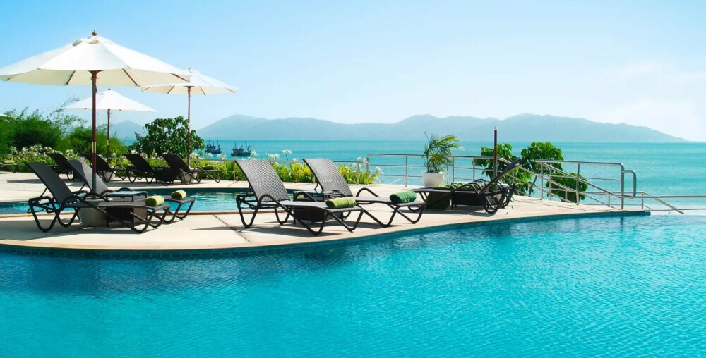 koh_samui_buri_beach_resort