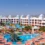 Ägypten-Schnapper: 8 Tage Sharm el Sheikh ins TOP 5* Hotel mit All Inclusive, Flug, Transfer & Extras ab 471€