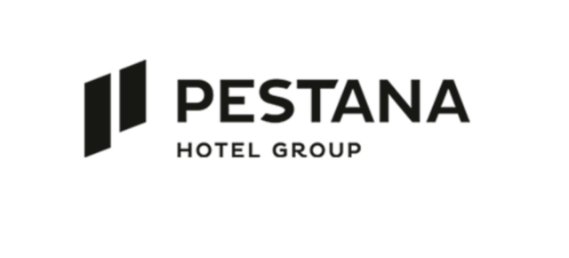 Pestana Hotels Gutschein:  Rabatt & 30€ Gutschein | Januar 2025