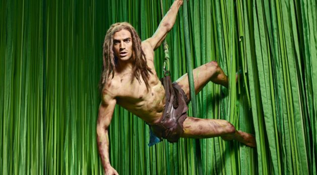 tarzan-musical