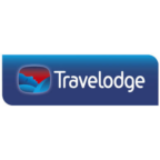 Travelodge Gutschein: 5% Rabatt & Angebote ab 39£ | Oktober 2024