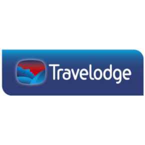 Traveloge Logo