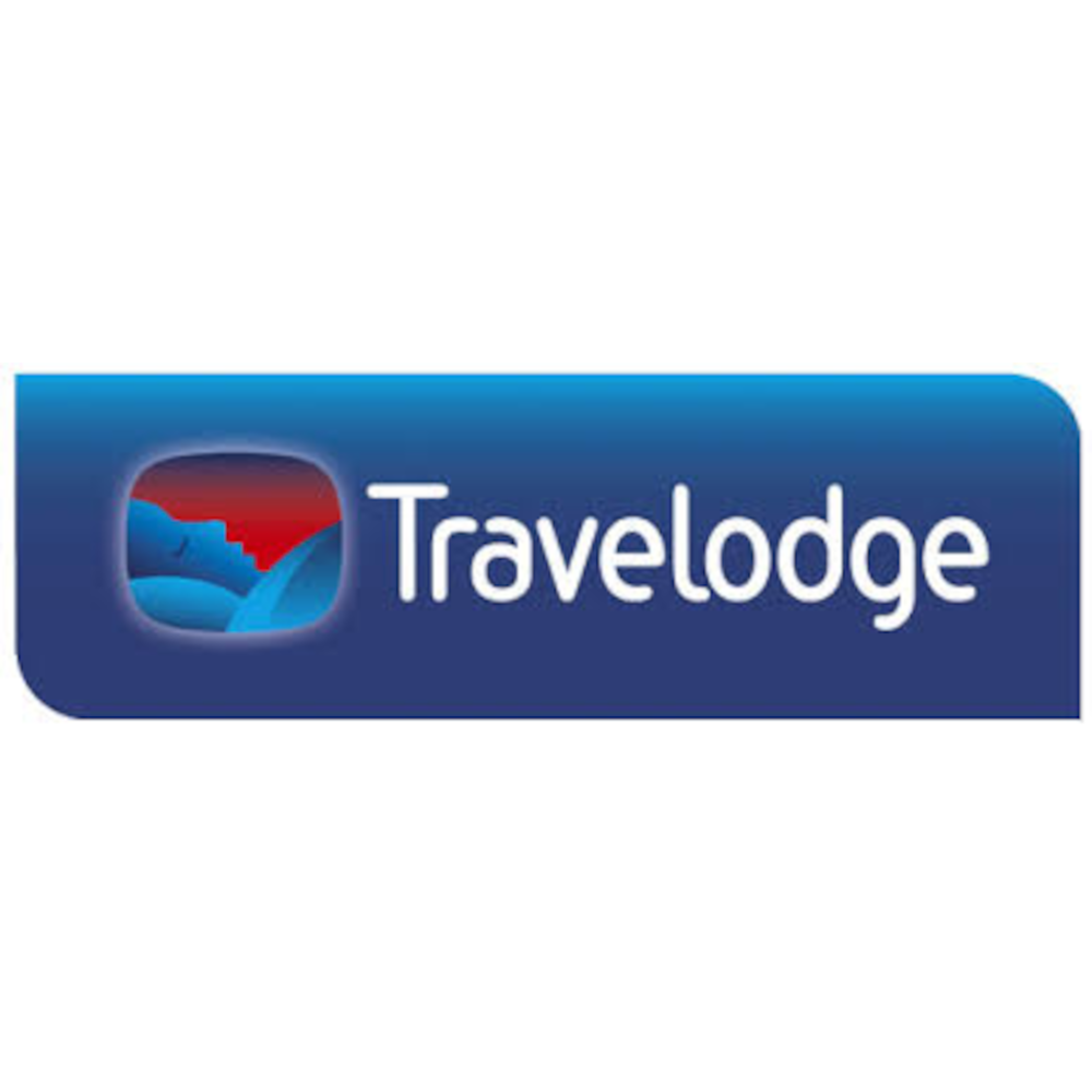 Traveloge Logo