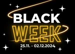 Black Week Angebote