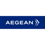 Aegean Airlines Gutschein: Flüge ab 45€ & weitere Angebote | November 2024