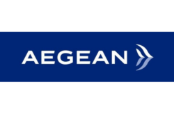 Aegean Airlines Gutschein: Flüge ab 45€ & weitere Angebote | November 2024