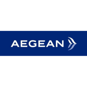 Aegean Airlines Gutschein: Flüge ab 45€ & weitere Angebote | November 2024