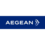 Aegean Airlines Gutschein: Flüge ab 45€ & weitere Angebote | November 2024