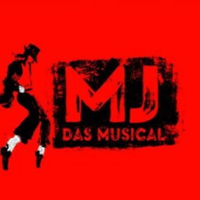 Der King of Pop:  Gutschein für MJ – Das Michael Jackson Musical in Hamburg inkl. Ticket & Hotel NUR 99€