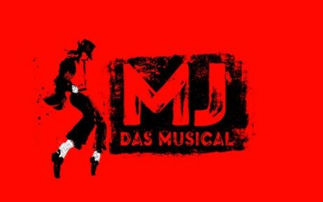 Der King of Pop:  Gutschein für MJ – Das Michael Jackson Musical in Hamburg inkl. Ticket & Hotel NUR 99€