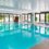 Wellness-Auszeit in Deutschland: 3 Tage im 4* Wellness-Hotel mit Halbpension nur 139€