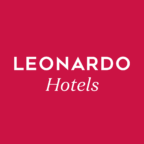 Leonardo Hotels Gutschein: 10% Rabatt | Dezember 2024