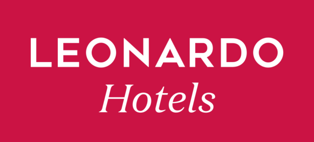 Leonardo Hotels Voucher Logo-2024