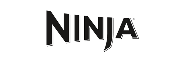 Ninja Kitchen Logo