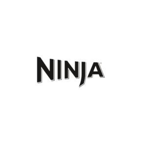 Ninja Kitchen Gutschein Logo