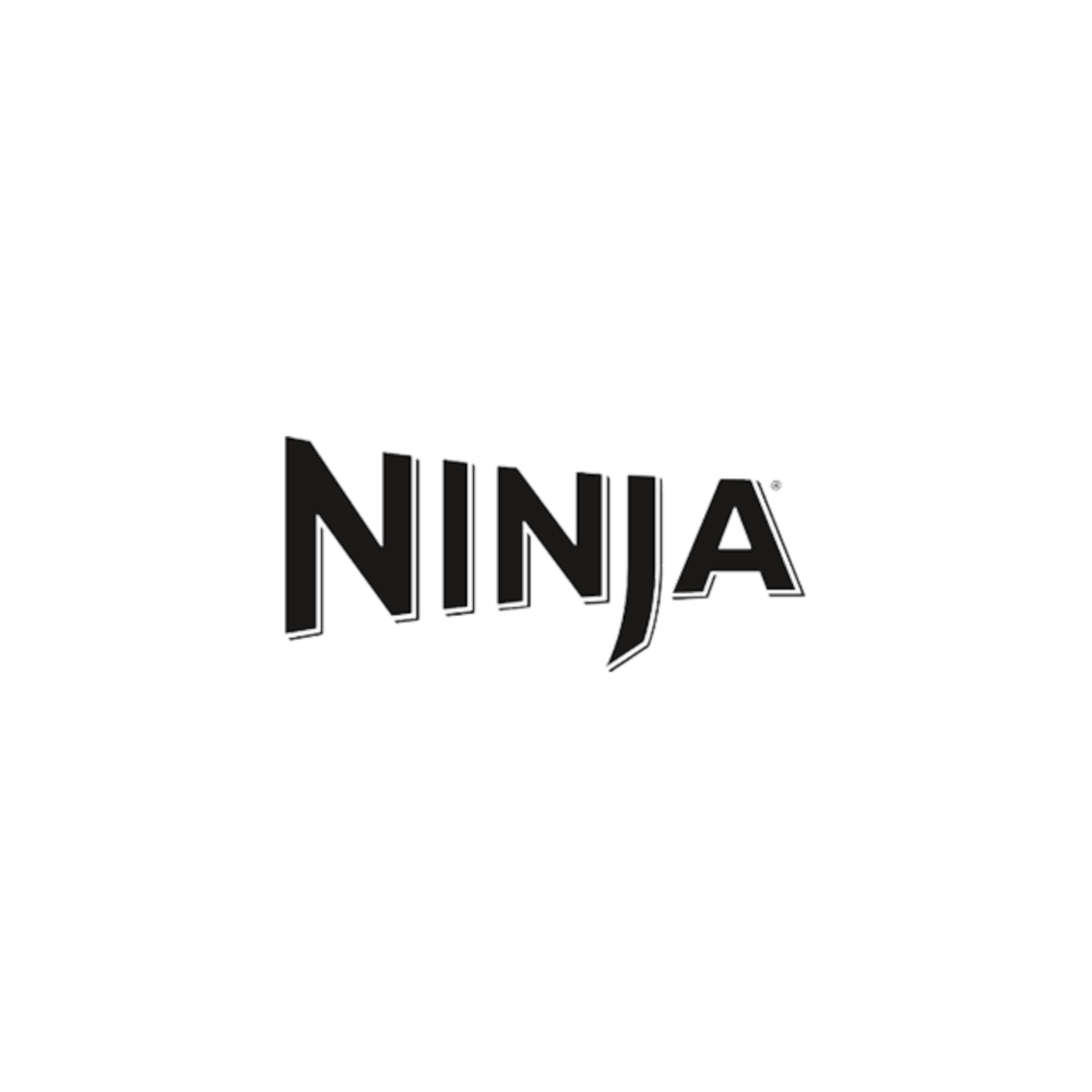 ninja-kitchen-voucher-logo