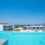 Luxus auf Kos: 6 Tage auf der griechischen Insel im TOP 4* Resort mit All Inclusive & Flug NUR 494€